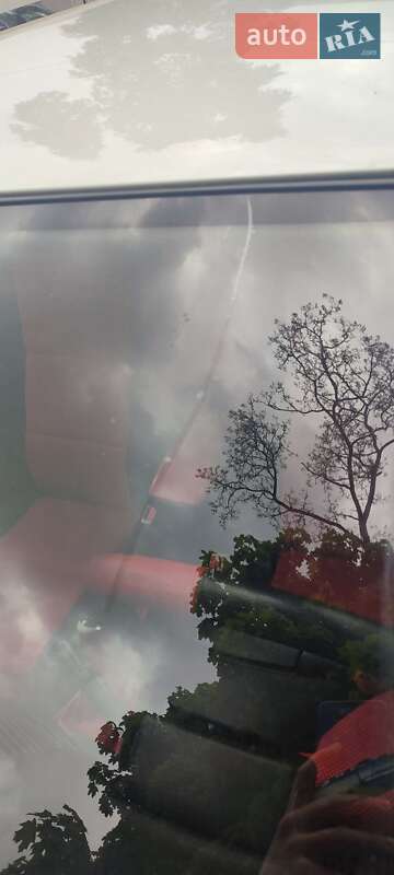 Позашляховик / Кросовер Geely MK Cross 2013 в Полтаві фото 11 Позашляховик / Кросовер Geely MK Cross 2013 в Полтаві