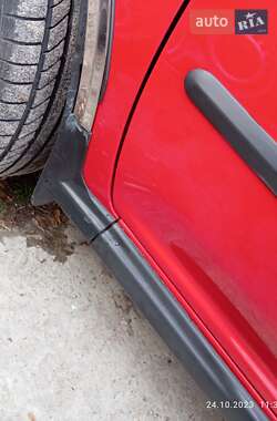 Хэтчбек Geely MK Cross 2012 в Шостке