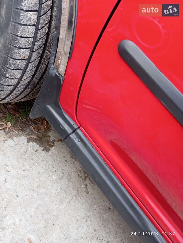 Хэтчбек Geely MK Cross 2012 в Шостке фото 6 Хэтчбек Geely MK Cross 2012 в Шостке