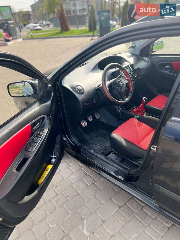 Хэтчбек Geely MK Cross 2013 в Харькове фото 7 Хэтчбек Geely MK Cross 2013 в Харькове