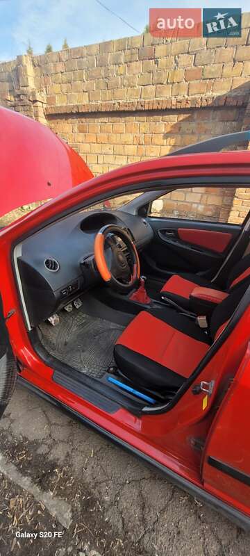 Хэтчбек Geely MK Cross 2012 в Киеве