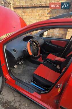 Хетчбек Geely MK Cross 2012 в 