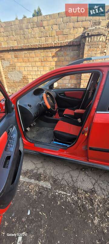 Хэтчбек Geely MK Cross 2012 в Киеве