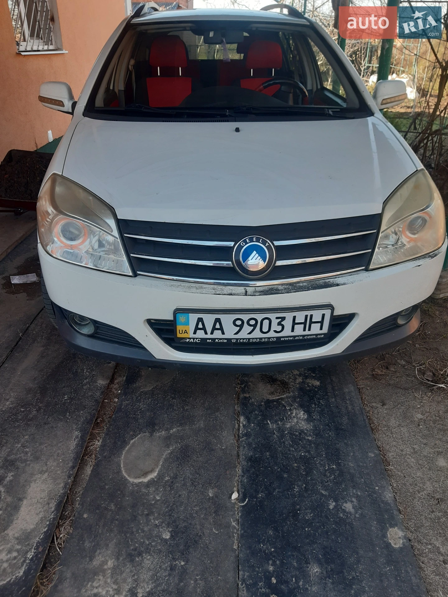 Фото авто 14
