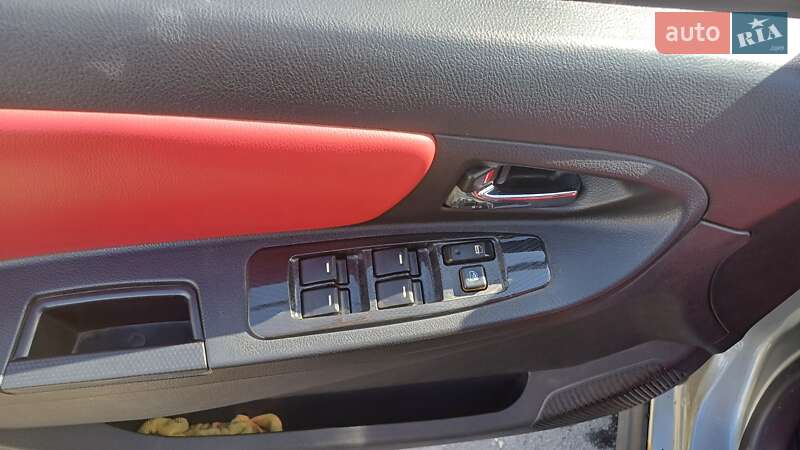 Хетчбек Geely MK Cross 2013 в Києві