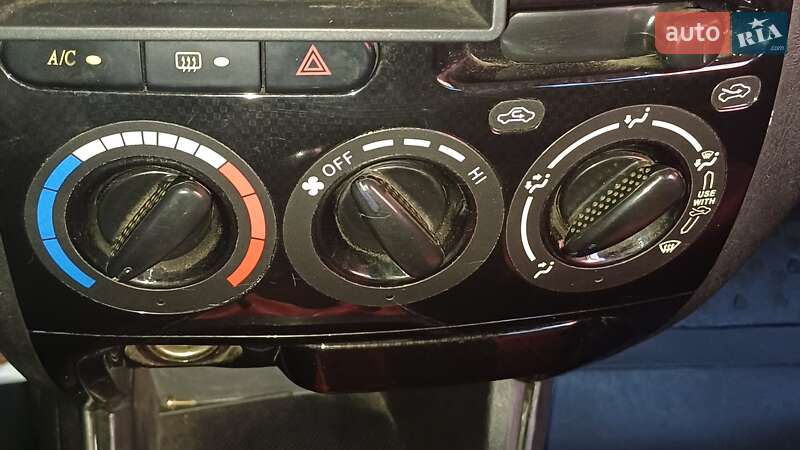 Хетчбек Geely MK Cross 2013 в Києві