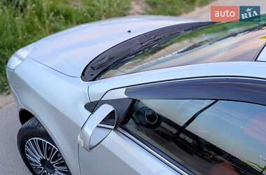 Хетчбек Geely MK Cross 2013 в 
