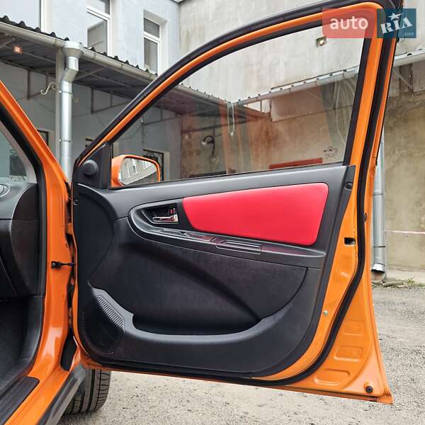 Хэтчбек Geely MK Cross 2014 в Харькове