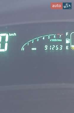Хэтчбек Geely MK Cross 2014 в 