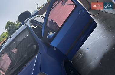 Хэтчбек Geely MK Cross 2013 в 