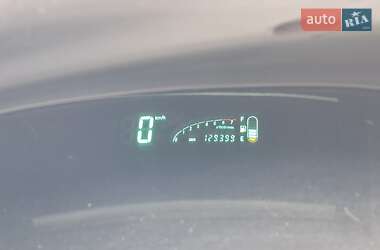 Хэтчбек Geely MK Cross 2013 в 