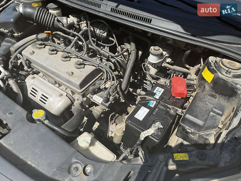 Хэтчбек Geely MK Cross 2015 в Ивано-Франковске фото 12 Хэтчбек Geely MK Cross 2015 в Ивано-Франковске