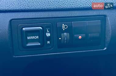 Хэтчбек Geely MK Cross 2013 в 
