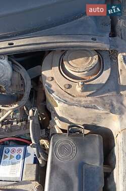 Хетчбек Geely MK Cross 2012 в 