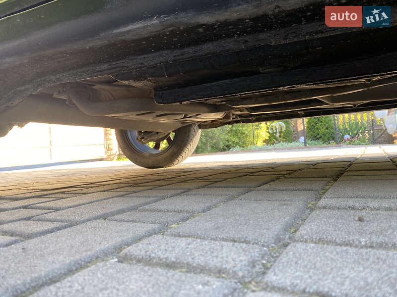 Хэтчбек Geely MK Cross 2013 в Львове