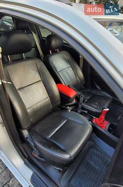 Хэтчбек Geely MK Cross 2013 в 