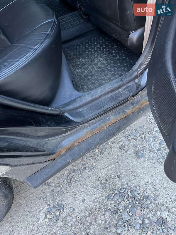 Хэтчбек Geely MK Cross 2013 в Львове фото 18 Хэтчбек Geely MK Cross 2013 в Львове