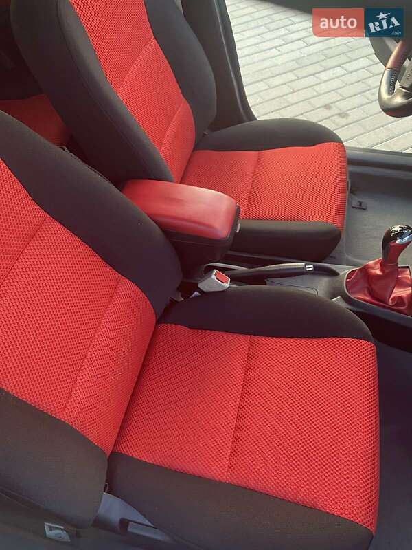 Хетчбек Geely MK Cross 2013 в Львові