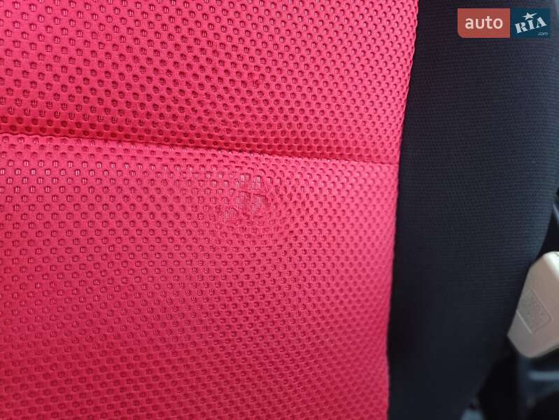 Хэтчбек Geely MK Cross 2014 в Киеве