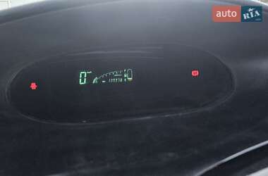 Хэтчбек Geely MK Cross 2013 в 