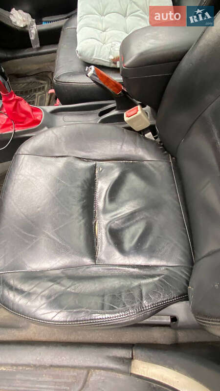 Хетчбек Geely MK Cross 2012 в Димері