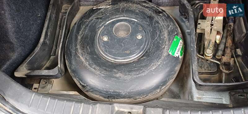 Хэтчбек Geely MK Cross 2011 в Кропивницком