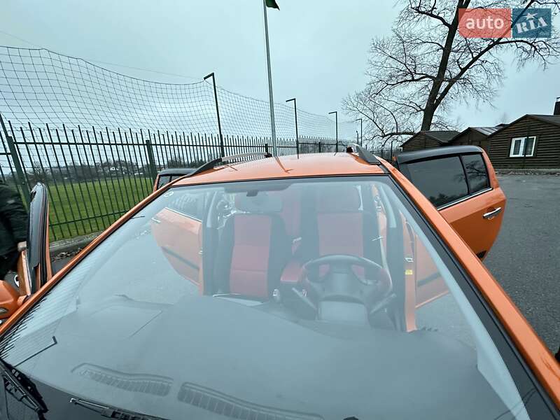 Хетчбек Geely MK Cross 2014 в Києві фото 15 Хетчбек Geely MK Cross 2014 в Києві