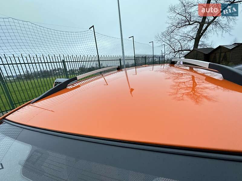 Хетчбек Geely MK Cross 2014 в Києві фото 17 Хетчбек Geely MK Cross 2014 в Києві