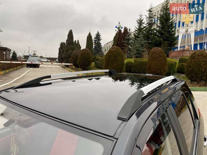 Хэтчбек Geely MK Cross 2014 в Ивано-Франковске фото 21 Хэтчбек Geely MK Cross 2014 в Ивано-Франковске