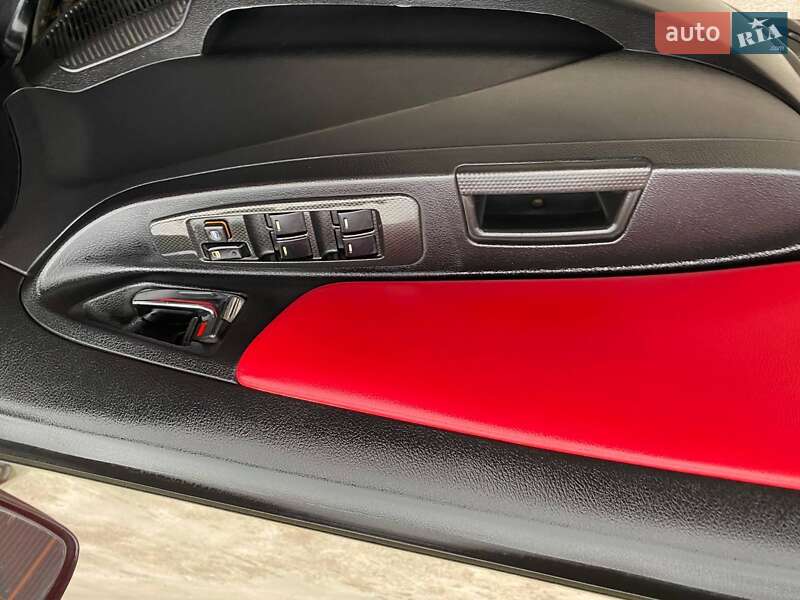 Хэтчбек Geely MK Cross 2014 в Ивано-Франковске фото 24 Хэтчбек Geely MK Cross 2014 в Ивано-Франковске