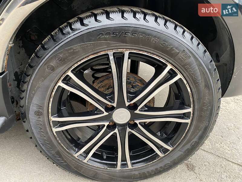 Хэтчбек Geely MK Cross 2014 в Ивано-Франковске фото 30 Хэтчбек Geely MK Cross 2014 в Ивано-Франковске