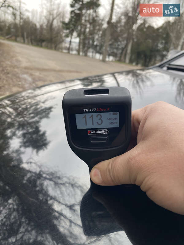 Хэтчбек Geely MK Cross 2014 в Николаеве