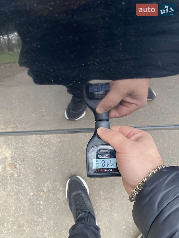 Хэтчбек Geely MK Cross 2014 в Николаеве