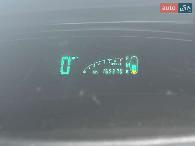 Хэтчбек Geely MK Cross 2012 в Запорожье