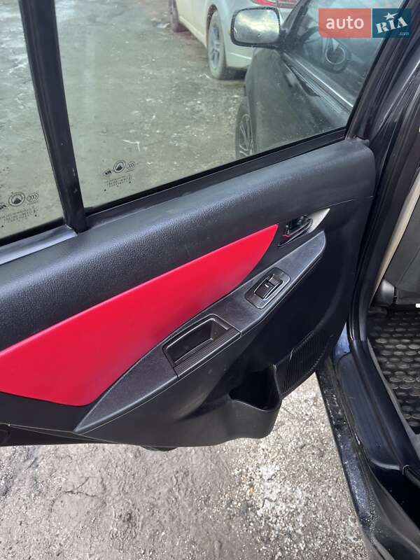 Хэтчбек Geely MK Cross 2013 в Запорожье