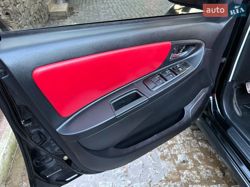 Хэтчбек Geely MK Cross 2013 в Виннице