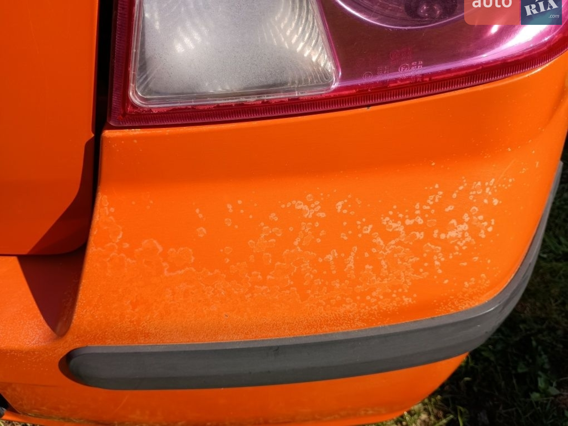 2012 Geely MK Cross - мініатюра 21
