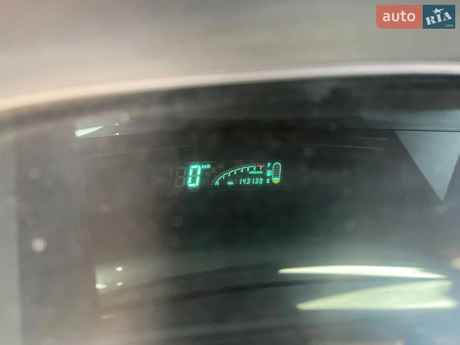 2014 Geely MK Cross - мініатюра 10
