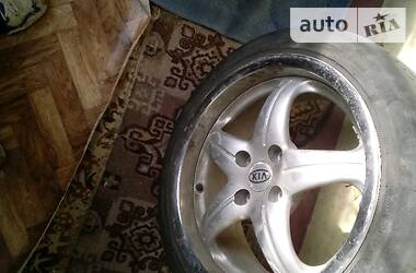 Седан Geely MK 2011 в 