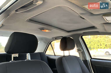 Седан Geely MK 2013 в Киеве