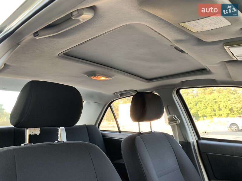 Седан Geely MK 2013 в Киеве фото 12 Седан Geely MK 2013 в Киеве