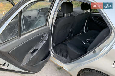 Седан Geely MK 2013 в Киеве