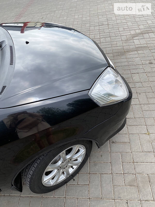Geely MK 2010 LB37634S4AL066986 - history of car sales on Geely MK 2010 LB37634S4AL066986 - history of car sales on