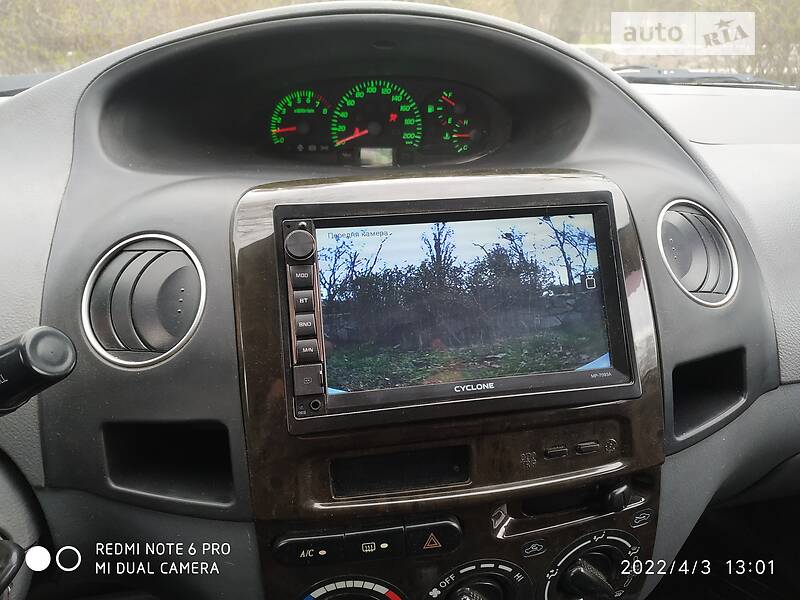 Седан Geely MK 2010 в Черкассах