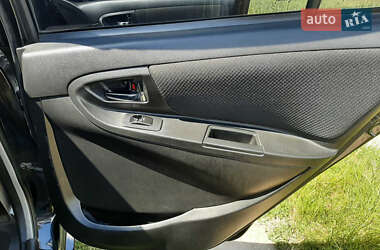 Седан Geely MK 2011 в Броварах фото 9 Седан Geely MK 2011 в Броварах