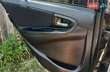 Седан Geely MK 2011 в Броварах фото 13 Седан Geely MK 2011 в Броварах