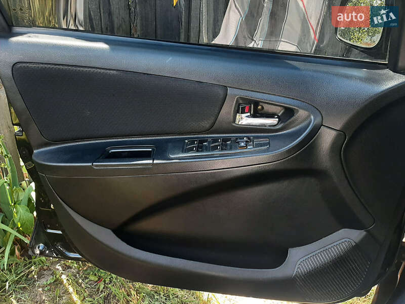 Седан Geely MK 2011 в Броварах фото 12 Седан Geely MK 2011 в Броварах