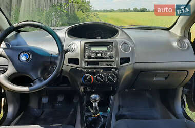 Седан Geely MK 2011 в Броварах фото 16 Седан Geely MK 2011 в Броварах