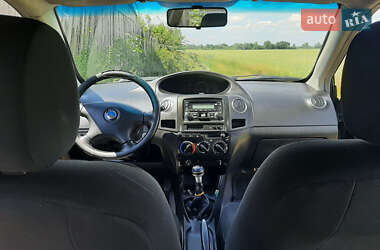 Седан Geely MK 2011 в Броварах фото 14 Седан Geely MK 2011 в Броварах
