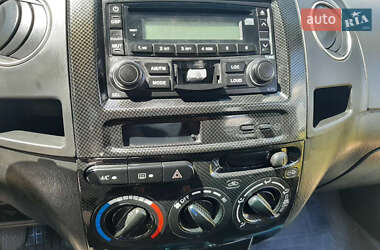 Седан Geely MK 2011 в Броварах фото 17 Седан Geely MK 2011 в Броварах